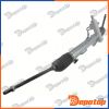 Crémaillère de direction hydraulique pour FORD | KS01900010, SPK-FR-015